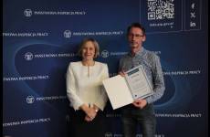 img_9130_p99366_original