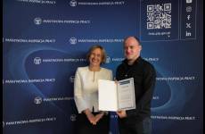 img_9138_p62263_original