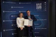 img_9140_p58046_original