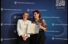 img_9148_p60553_original