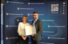 img_9150_p20055_original