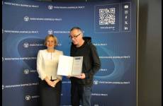 img_9156_p55001_original