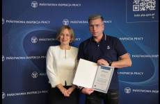 img_9160_p90326_original