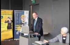 img_9164_p57567_original