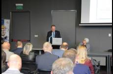 img_9168_p13531_original