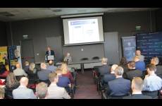 img_9173_p44400_original