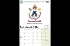 kalendarz-2024-10_p84705_original