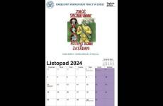 kalendarz-2024-11_p90636_original