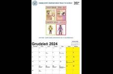 kalendarz-2024-12_p12195_original