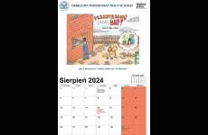 kalendarz-2024-8_p53593_original