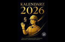kalendarz-2026_p37770_original