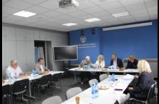 konkurs-sip-2025-foto_1_p54877_original