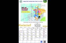 kwiecien_p23224_original