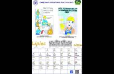 lipiec_p81638_original