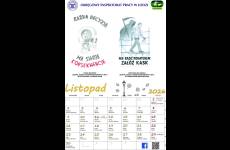 listopad_p66185_original