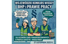 logistyk2_p27750_original