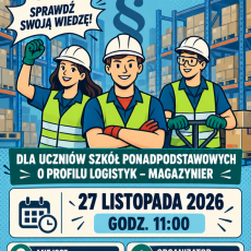 logistyk_p52515