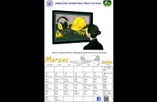 marzec_p49504_original