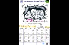 pazdziernik_p15744_original