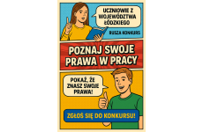 poznaj_swoje_prawa_original