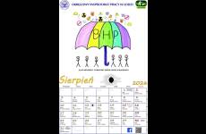 sierpien_p18344_original