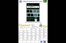 styczen_p95268_original