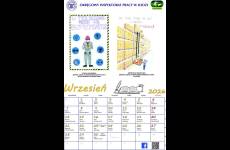 wrzesien_p64470_original