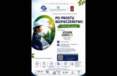 zaproszenie_p85625_original