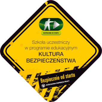 Inauguracja edycji ogólnopolskiego programu edukacyjnego „Kultura Bezpieczeństwa