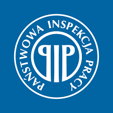 Infolinia - problemy techniczne