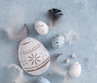 Życzenia świąteczne 